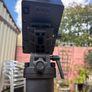 iOptron SkyHunter goto mount with ipolar Image 5