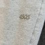 Asos sweatpants size S Image 4