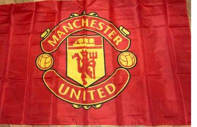 FC flags