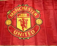 FC flags
