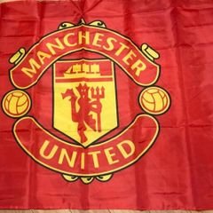 FC flags