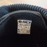 Motocross/Enduro Boots Sidi X Power SC Image 5