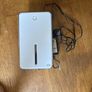 Easy Home Dehumidifier Image 2
