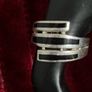 Sterling silver ring Image 2