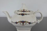 Tea Pot