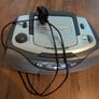 Four Portable Radio, CD & Cassette Players Image 3