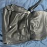 Shoulder / across the body bag Image 3