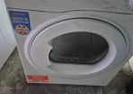 Dryer