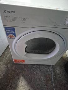 Dryer