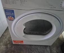 Dryer