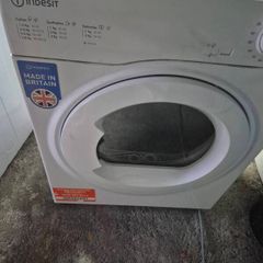 Dryer