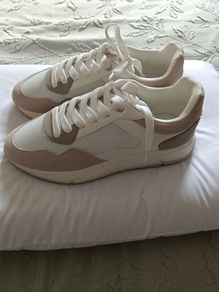 Mens Trainers