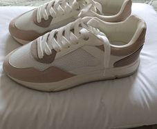 Mens Trainers