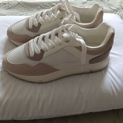 Mens Trainers