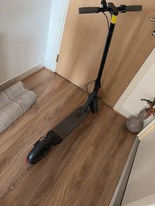 E scooter xiomi