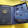 Dropship United Peace Force  PlayStation2 ps2 games Original Image 2