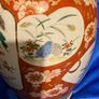 Antiques Image 3