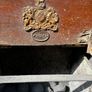 Vintage Coal Scuttle. Image 5