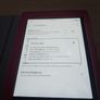 Kindle Paperwhite 7th Gen without Ads Image 3
