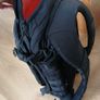 5.11 Laptop Backpack Image 3