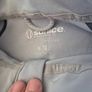 golf jumper xl sunice Image 6
