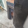 fire place Granite for free Image 3