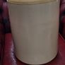 John Locke Kilbeggan stoneware whiskey flagon Image 4