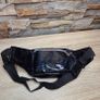 Brand new Holographic Fanny Pack Bum Bag Women Belt Waist Bag PVC Image 10