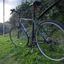 Apollo Transfer Hybrid Bike Image 2
