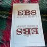 Rare EBS Decks of Playing Cards 20 decks Image 4