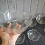 Lotus bowl set Image 3