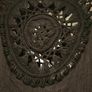 women's top Image 2