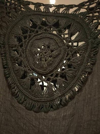 women's top