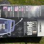 Ronseal Cordless Fence Sprayer Image 5