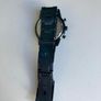 Mens Fossil Watch Image 3