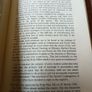 The Meaning of Christian Marriage 1963 Enda McDonagh Image 8