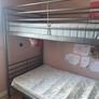 Bunk beds Image 2
