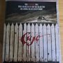 Cujo Limited Blu-ray EUREKA OOP Hardbox Booklet Image 5