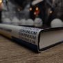 The Gethsemani Encounter: A Dialogue on the Spiritual Life by Buddhist and Christian Monastics ! RRP 42.95 Euro ! Hardcover ! 1997 ! by Continuum ! Image 6