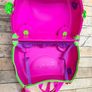 Trunki Suitcase Image 2