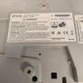 Epson EB-530 XGA HDMI VGA Short Throw 3200 Lumens HD (Lamp Hour: 2160) Image 10