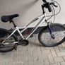 bicycle Image 4