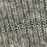 Sezane Gaspard cardigan Image 4