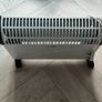 2000W Electric Heater Image 3