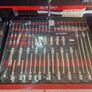Tool box Image 4