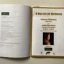 art book This publication is a rare exhibition catalog titled A Man for all Mediums: Eamonn O'Doherty (1939 2011 Image 5