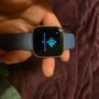 Fitbit versa 2 Image 3