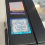 Dell OptiPlex 3070 Micro Form Factor PC i3-9100T (9th Gen) 3.1 GHz 8GB 500GB HDD + 128GB SSD Windows 11 Pro (Built in WiFi) Image 4