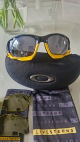 men's glasses