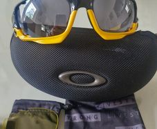 men's glasses